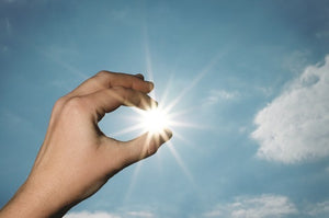 best vitamin d3 supplement