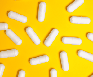 Vitamin D vs. Vitamin D3 - What You Need To Know