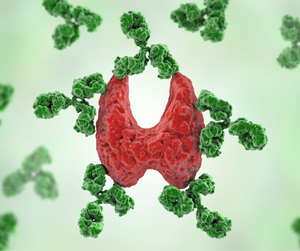 Harness The Power Of Zinc & Selenium