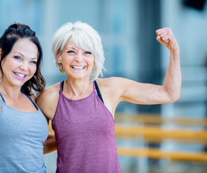 vitamin k2 and d3 supplement