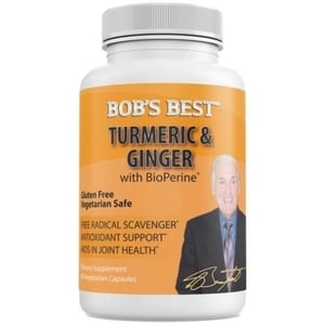 Shop the entire Bob's Best Supplement Line. Coral Calcium, Vitamin K2 with D3, Turmeric, Natural Vitamin D3, Oxy Supreme, Pro Biotics, Collagen and More!