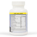 Coral Calcium 2000 Right Panel
