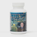 Coral Calcium Supreme
