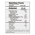 Bob's Best Chlorella