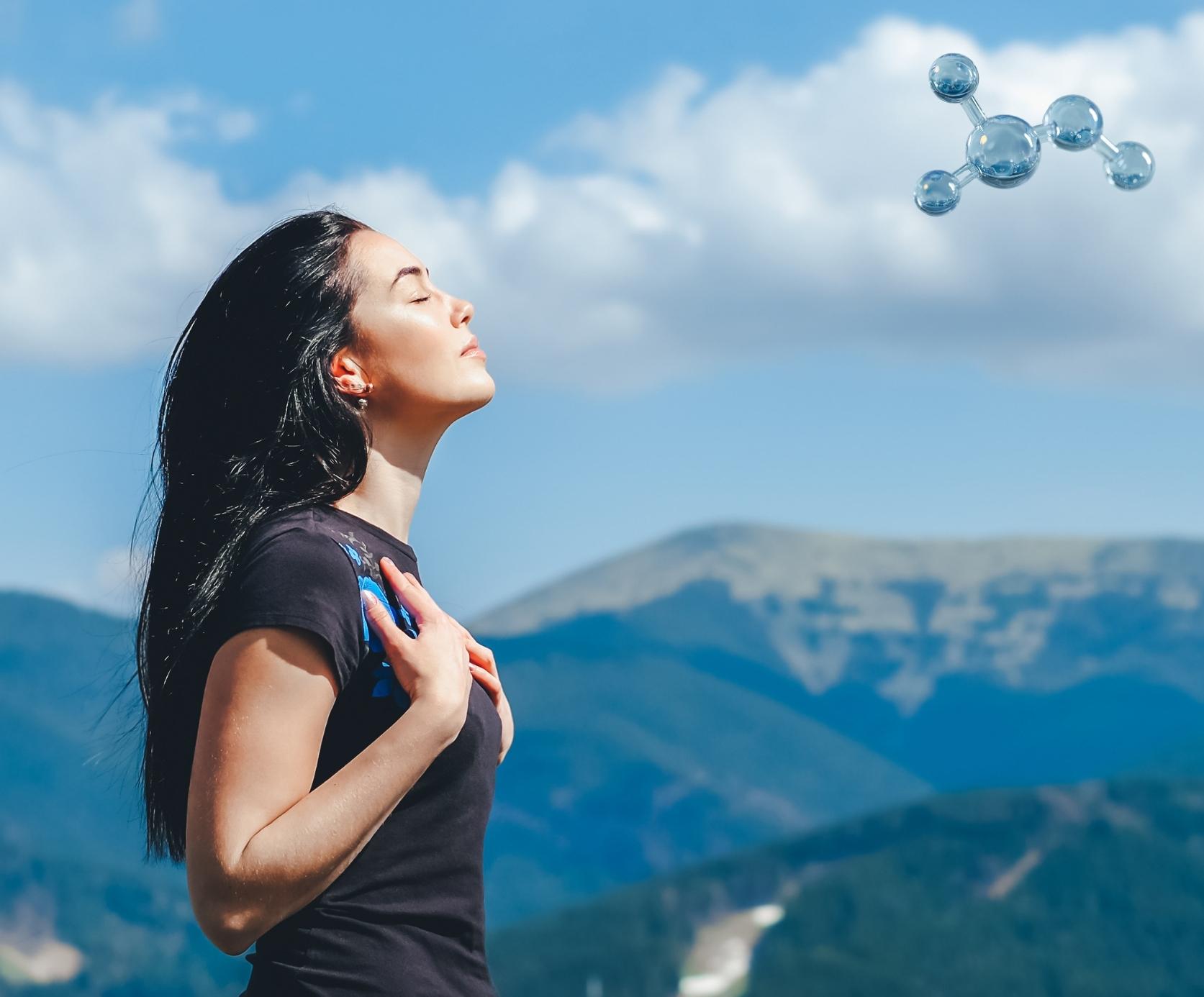 Modern Detox: How NAC Boost Supports Your Liver In A Chemically Crowded World