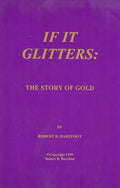 If It Glitters
