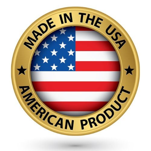 Coral Calcium Supreme