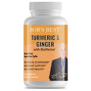 Image without description.