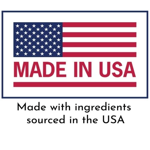 Coral Calcium Nano-Silver Toothpaste