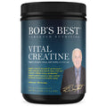 Vital Creatine