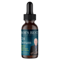 Vitamin D3 Serum 5,000 IU