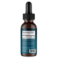 Vitamin D3 Serum 5,000 IU