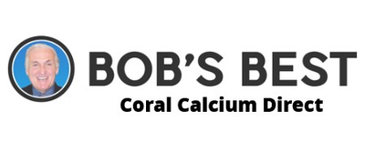 Bob's Best Coral Calcium Direct