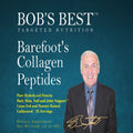 Barefoot's Collagen Peptides