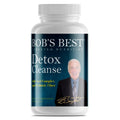 Barefoot's Detox Cleanse