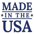 Made in the USA image