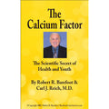 The Calcium Factor