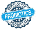 Barefoot's Probiotics